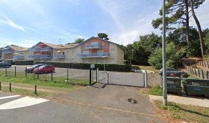 Diane Castets Cours De Langues : Anglais & Espagnol, Centre de Formation à Capbreton