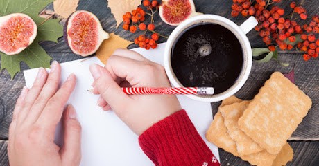 L'esprit Livre, Centre de Formation à Quinçay