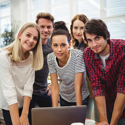 N2M Office Gestion By Mireille Mayter – Formation Certifiée Qualiopi | Excel, Word, Powerpoint | Cpf | Contrôle De Gestion Centre De Formation à Aucamville