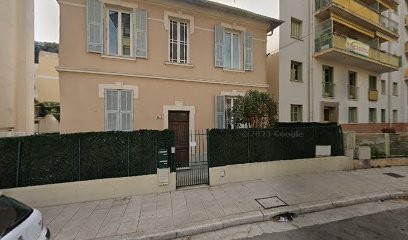 Handy Love, Centre de Formation à Nice