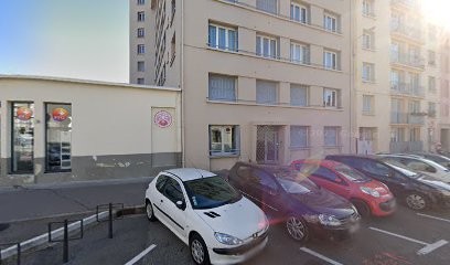 Formations-Informatique.fr, Centre de Formation à Lyon 07