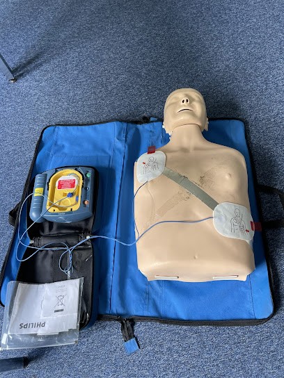 Smart Formations, Centre de Formation à Montigné-le-Brillant