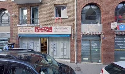 Hypnose - Pnl Thérapie Brève Et Coaching Formation, Centre de Formation à Elbeuf