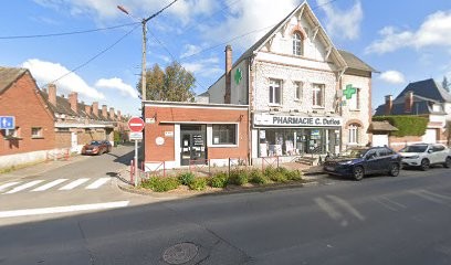 Academy Synchronicité, Centre de Formation à Rosières-en-Santerre