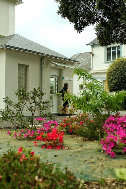 Epms Le Littoral Direction - Accueil, Centre de Formation à Saint-Brevin-les-Pins