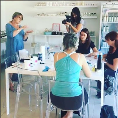 Les Ateliers D'isa 83, Centre de Formation à La Seyne-sur-Mer