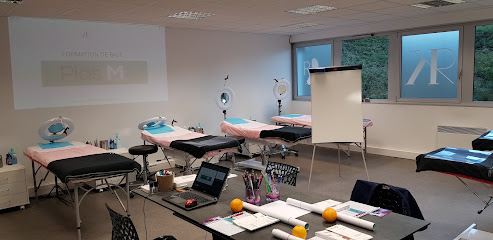 K'r Ecole De Maquillage Permanent Centre De Formation à Mulhouse