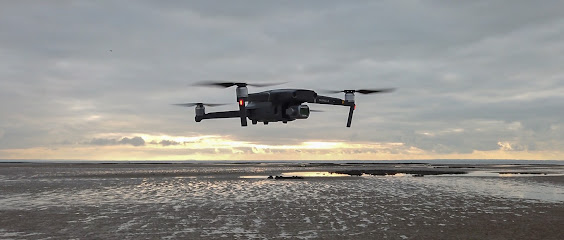 O&R Drones Centre De Formation à Granville