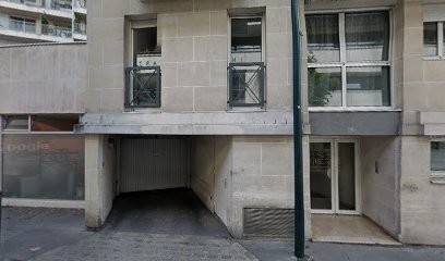 Kaléa Formation, Centre de Formation à Asnières-sur-Seine