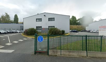 Alpha Training Private Security, Centre de Formation au Havre