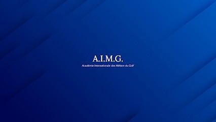 Academy International Trades Du Golf, Centre de Formation à Mudaison