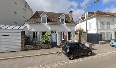 Maya Campus Troyes, Centre de Formation à Troyes