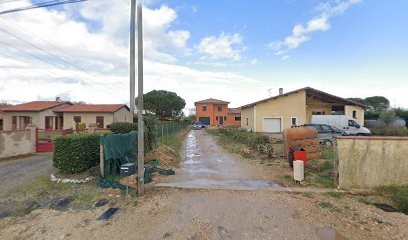 À La Virgule Près, Centre de Formation à Montauban