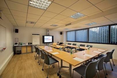 Access To Performance, Centre de Formation à Mougins