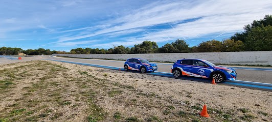 Imp Formation, Centre de Formation à Signes