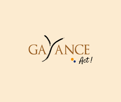 Gayance Sarl Centre De Formation à Montpellier