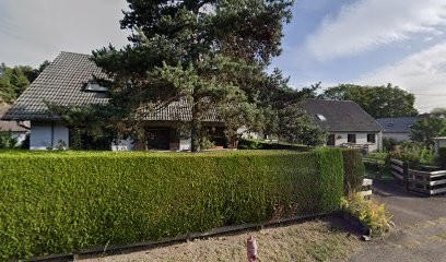 Art Therapy, Centre de Formation à Stosswihr