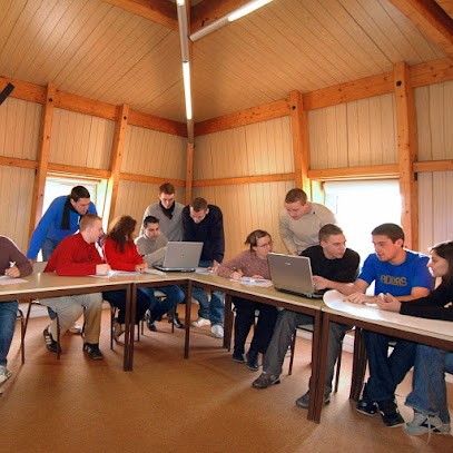 Cfa Transports & Logistics, Centre de Formation à Lescure-d'Albigeois