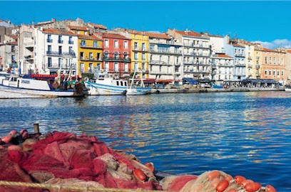 Cohérence, Centre de Formation à Saint-Jean-de-Védas