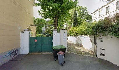 Audit Conseil Formation, Centre de Formation à Asnières-sur-Seine