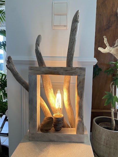 Thibault Veuillet - Formatopo+ : Formations Topographie & Dao, Centre de Formation à Montrond-les-Bains