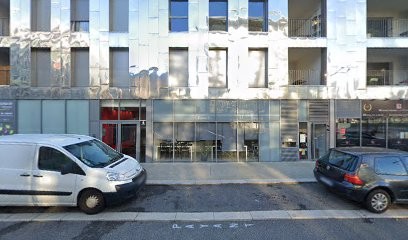 Formecho, Centre de Formation à Lyon 02