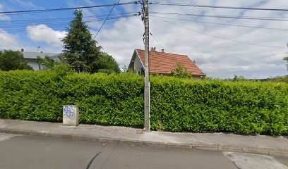 Espace-Formation.eu, Centre de Formation à Besançon