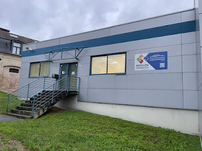 Mission Formation By Forseco Centre De Formation à Elbeuf