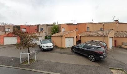 Run&Workout Corp, Centre de Formation à Grabels