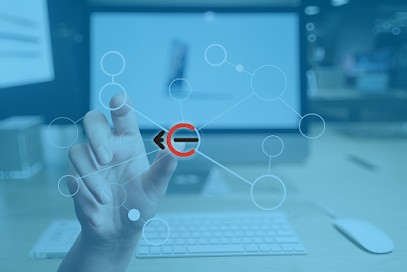 Cegef, Centre de Formation à Paris 19