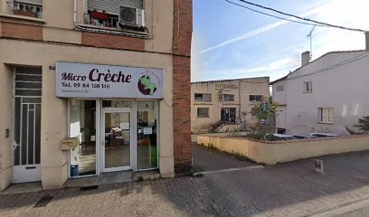 Instep Montauban, Centre de Formation à Montauban