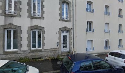 INTÉGRER LE SERVICE PUBLIC PAR L'APPRENTISSAGE OU L'ALTERNANCE, Centre de Formation à Vannes