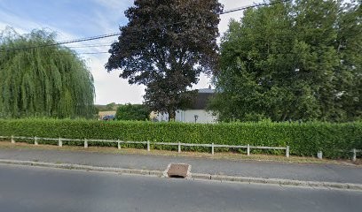 Seccom, Centre de Formation à Maubeuge