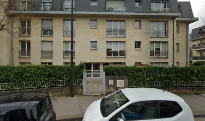 Jay Consulting Group, Centre de Formation à Boulogne-Billancourt