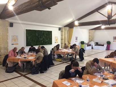 Proimmo Formation, Centre de Formation à L'Isle-sur-la-Sorgue