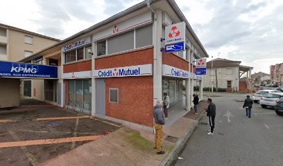 Space Board Training, Centre de Formation à Muret
