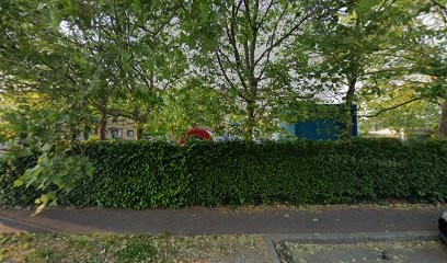 Bilan De Compétences, Vae, Formation Bureautique Usc Synergy Cergy St Christophe, Centre de Formation à Cergy