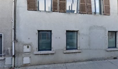 Prevat, Centre de Formation à Miribel