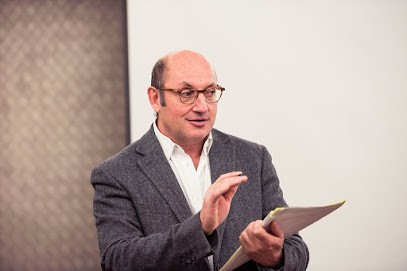 In-Performance, Centre de Formation à Nîmes