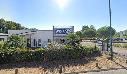 Renaudin, Centre de Formation à Haute-Goulaine