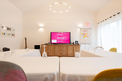 Positive Effect Consulting, Centre De Formation à Pont-du-Casse