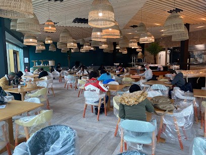 Training Center Formedia, Centre de Formation à Strasbourg