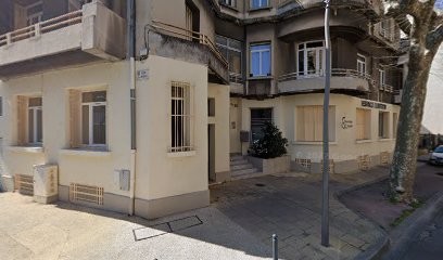 Transformaction Olivier Formations, Centre de Formation à Cavaillon