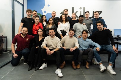 Kiluz - Training Individual Ou Collectives, Centre de Formation à Castelnau-le-Lez