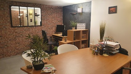 Pass'vae - Skills Assessment Center And Support À La Vae, Centre de Formation à Asnières-sur-Seine