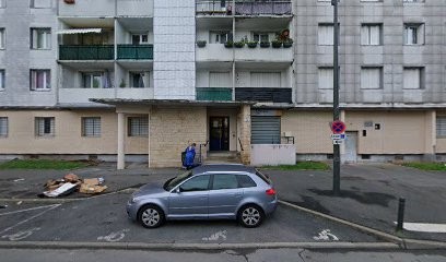 Instead Of Numérique, Centre de Formation à Massy