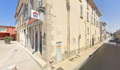 Aer Consultiing Formation, Centre de Formation à Saint-Maximin-la-Sainte-Baume