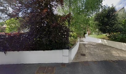 Aromathérapie scientifique et médicale, Centre de Formation à Boussy-Saint-Antoine