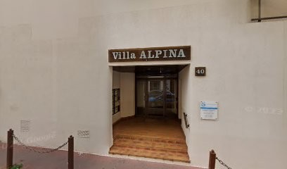 Cible Emploi, Centre de Formation au Cannet