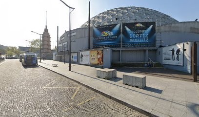 L'institut De L'evènement, Centre de Formation à Paris 15